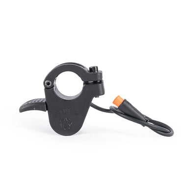 Thumb Throttle for EMOVE Electric Scooters